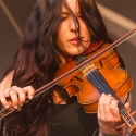 eluveitie-rock-harz-2013-12-07-2013-17