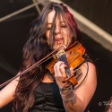 eluveitie-rock-harz-2013-12-07-2013-19