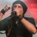 eluveitie-rock-harz-2013-12-07-2013-20