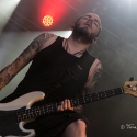 eluveitie-rock-harz-2013-12-07-2013-21
