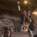 eluveitie-rock-harz-2013-12-07-2013-22