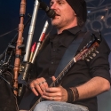 eluveitie-rock-harz-2013-12-07-2013-24