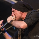 eluveitie-rock-harz-2013-12-07-2013-28