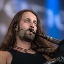 eluveitie-summer-breeze-2014-14-8-2014_0006