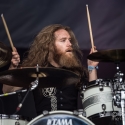 eluveitie-summer-breeze-2014-14-8-2014_0008