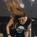 eluveitie-summer-breeze-2014-14-8-2014_0013