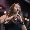 eluveitie-summer-breeze-2014-14-8-2014_0014