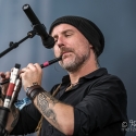 eluveitie-summer-breeze-2014-14-8-2014_0018