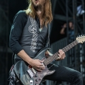 eluveitie-summer-breeze-2014-14-8-2014_0019