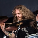 eluveitie-summer-breeze-2014-14-8-2014_0020