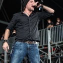 eluveitie-summer-breeze-2014-14-8-2014_0025