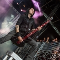 eluveitie-summer-breeze-2014-14-8-2014_0028