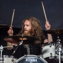 eluveitie-summer-breeze-2014-14-8-2014_0038
