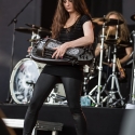 eluveitie-summer-breeze-2014-14-8-2014_0043