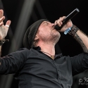 eluveitie-summer-breeze-2014-14-8-2014_0044