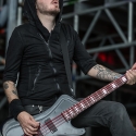 eluveitie-summer-breeze-2014-14-8-2014_0045
