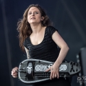 eluveitie-summer-breeze-2014-14-8-2014_0046
