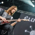 eluveitie-summer-breeze-2014-14-8-2014_0048