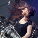 eluveitie-summer-breeze-2014-14-8-2014_0050