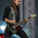 eluveitie-summer-breeze-2014-14-8-2014_0054