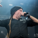 eluveitie-summer-breeze-2014-14-8-2014_0059