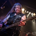 emergency-gate-rockfabrik-nuernberg-9-10-2014_0003