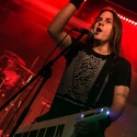 emergency-gate-rockfabrik-nuernberg-9-10-2014_0015