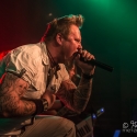 emergency-gate-rockfabrik-nuernberg-9-10-2014_0020