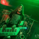 emergency-gate-rockfabrik-nuernberg-9-10-2014_0021