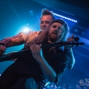 emergency-gate-rockfabrik-nuernberg-9-10-2014_0025