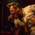 emergency-gate-rockfabrik-nuernberg-9-10-2014_0030