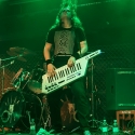 emergency-gate-rockfabrik-nuernberg-9-10-2014_0035