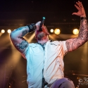 emergency-gate-rockfabrik-nuernberg-9-10-2014_0041
