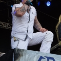 emergency-gate-rock-harz-2013-12-07-2013-18