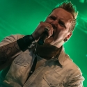 emergency-gate-beastival-2013-30-05-2013-10