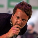 emil-bulls-wff-2014-5-7-2014_0001