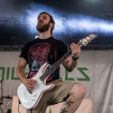 emil-bulls-wff-2014-5-7-2014_0002