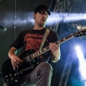 emil-bulls-wff-2014-5-7-2014_0004