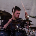 emil-bulls-wff-2014-5-7-2014_0006