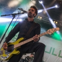 emil-bulls-wff-2014-5-7-2014_0011