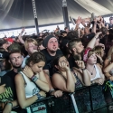 emil-bulls-wff-2014-5-7-2014_0013