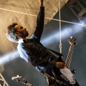 emil-bulls-wff-2014-5-7-2014_0019