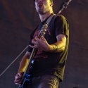 emil-bulls-wff-2014-5-7-2014_0021