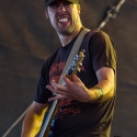 emil-bulls-wff-2014-5-7-2014_0024