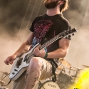 emil-bulls-wff-2014-5-7-2014_0034