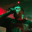 end-of-nothing-rockfabrik-nuernberg-1-7-2014_0001