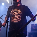 end-of-nothing-rockfabrik-nuernberg-1-7-2014_0010