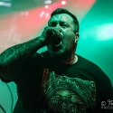 end-of-nothing-rockfabrik-nuernberg-1-7-2014_0016