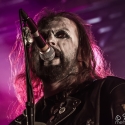 endstille-dark-easter-backstage-muenchen-05-04-2015_0001
