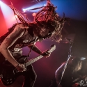 endstille-dark-easter-backstage-muenchen-05-04-2015_0004